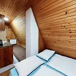 A Apartman Vlasic