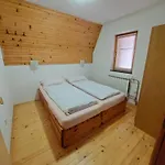 A *