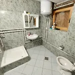 Apartman A