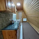 A *