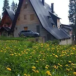 Apartman A