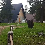 A Apartman *