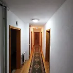 إيه