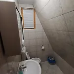 A *