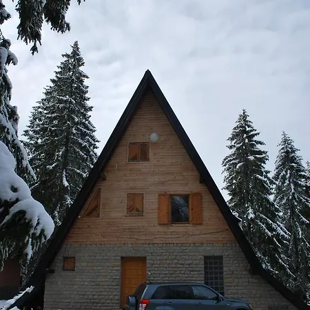 A * Vlašić