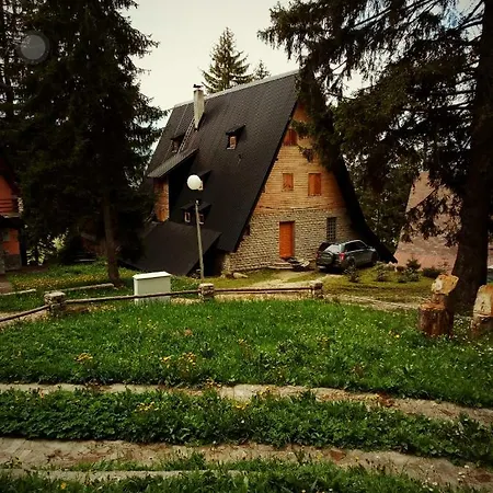 A Vlašić