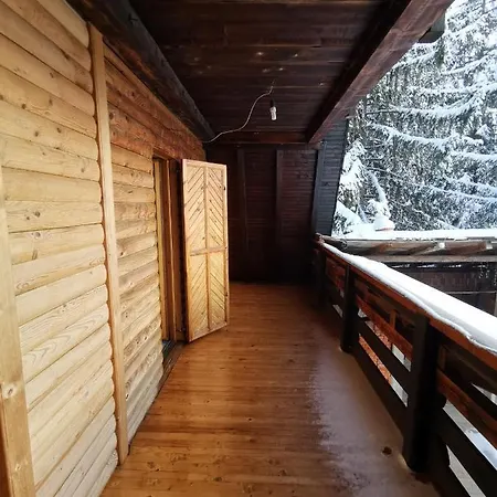 Apartment A